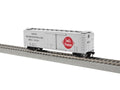 HO RTR Reefer Swift #15801