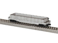 HO RTR MoW Gondola