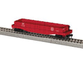 HO RTR WM Gondola