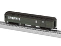 HO RTR SF Combine Car