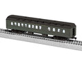 HO RTR SF Diner Car