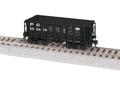 HO Ore Car PC (B) G38 #500479