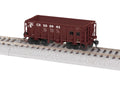 HO Ore Car CR G38B (BRN B) #500945
