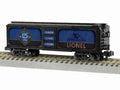 AF Lionel 125th Anniversary Boxcar