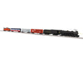 O NH Minuteman Freight Set