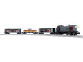 O RTR STAR WARS Empire RS-3 LionChief Freight Set