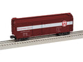 O PRR X31 Boxcar #69142 (Merchanidise)