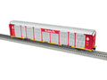 O SF VISION Autorack #978106