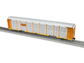 O Rio Grande Autorack #256004