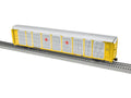 O KCS Autorack #705075