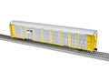 O NS Autorack #255939