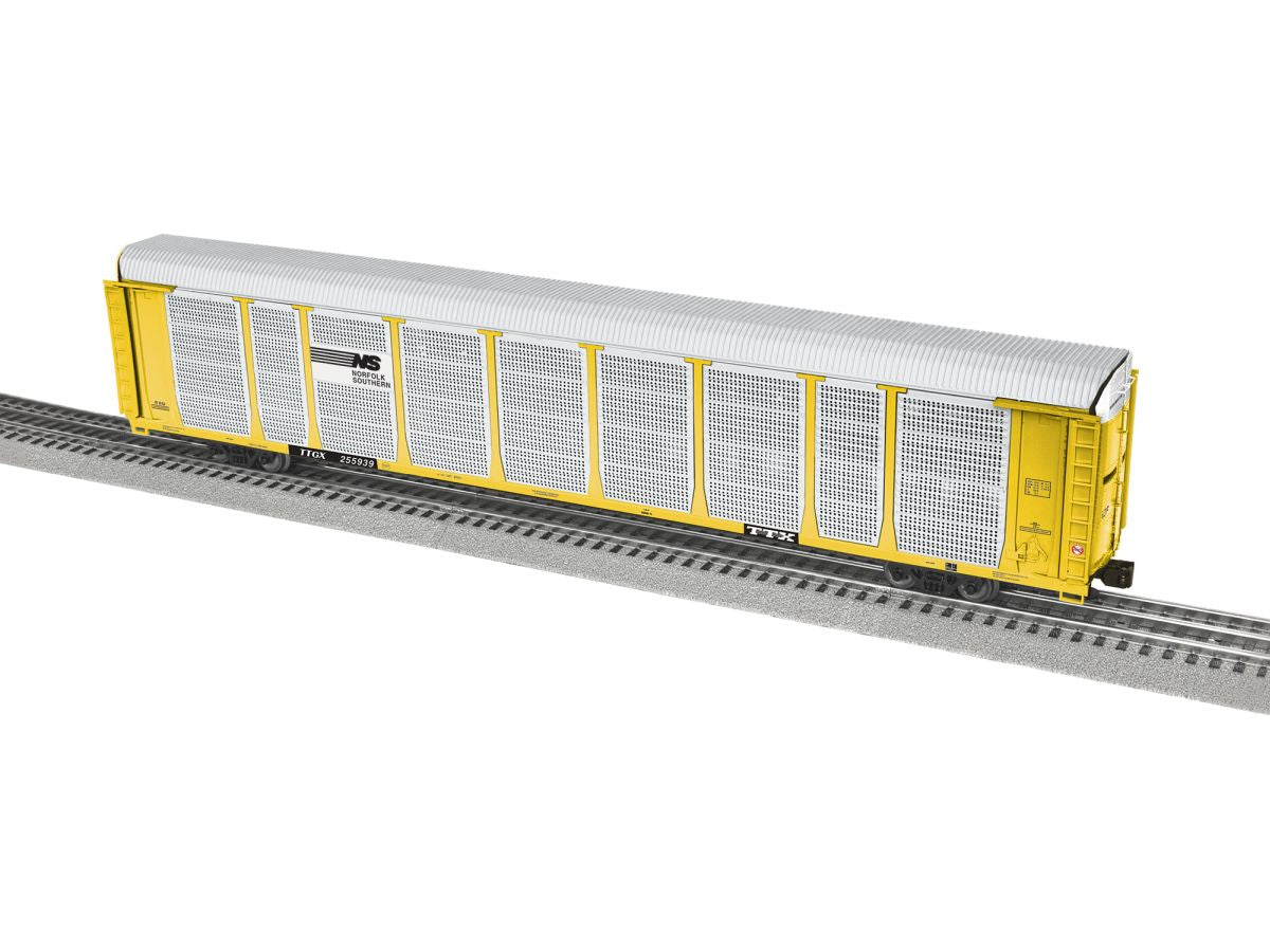 O NS Autorack #255939