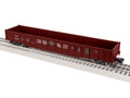 O LV PS-5 Gondola #33185