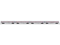 O PRR Congressional 18'' Aluminum 4 Pack