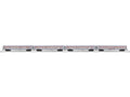 O PRR Senator 18'' Aluminum 4 Pack