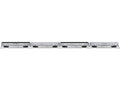 O PC Congressional 18'' Aluminum 4 Pack