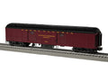 O PRR B60 Baggage Car #7926