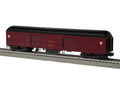 O PRR B60 Baggage Car #9021
