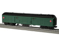 O REA VISION B60 Baggage #1651