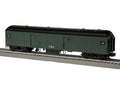 O PC VISION B60 Baggage #7628