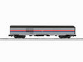 O Amtrak Power Car #695 Phase II