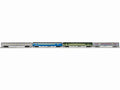 O Amtrak ''Rainbow'' 21'' 4 pack Phase I