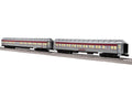 O PRR Shadowline 2-Pack