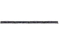 O Halloween Doom Liner 21'' 4 Pack