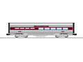 O RTR Lionel Lines 15'' Aluminum StationSounds Diner