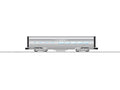 O RTR SF 15'' Aluminum StationSounds Diner