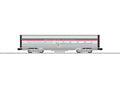 O RTR SP 15'' Aluminum StationSounds Diner