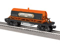 O RTR Haunted Hollow Tonic Water Tank #103125