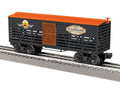 O RTR Haunted Hollow Hearts Brand Stock Car #253110