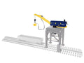 O RTR US Navy Command Control Gantry Crane #101794