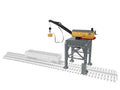 O RTR UP Command Control Gantry Crane #18062