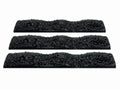 O 3 Bay Hopper coal load 6 pack