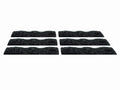 O 4 Bay Hopper coal load 6 pack