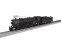 O BTO Heavy Mikado CNJ LEGACY USRA #859