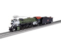 O BTO Heavy Mikado GN LEGACY USRA #3208