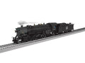 O BTO Heavy Mikado Soo LEGACY USRA #1003