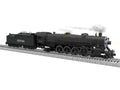 O BTO Mountain SF LEGACY #3706 (Brass Tender)