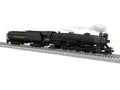 O BTO Mountain NH LEGACY #3324