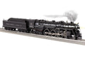O BTO TH&B Vision Hudson #502