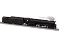O BTO PRR LEGACY S2 #671