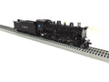 O BTO SF LEGACY A6 Atlantic #1468