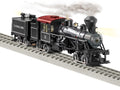 O BTO US Signal Corps LEGACY Heisler #3