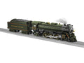 O RTR B&O LC+2.0 Pacific