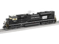 O BTO SD70ACE NS PC LEGACY #1073