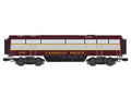 O BTO C Liner CP SuperBass #4449
