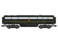 O BTO C Liner PRR SuperBass #9492B
